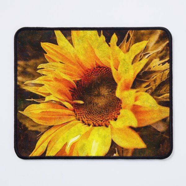 Item preview, Heliotrope designed and sold by Yorgos Daskalakis.
