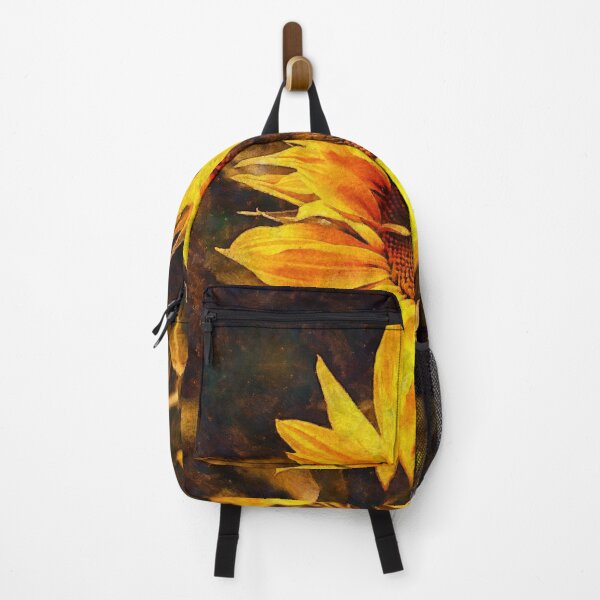 Item preview, Heliotrope designed and sold by Yorgos Daskalakis.
