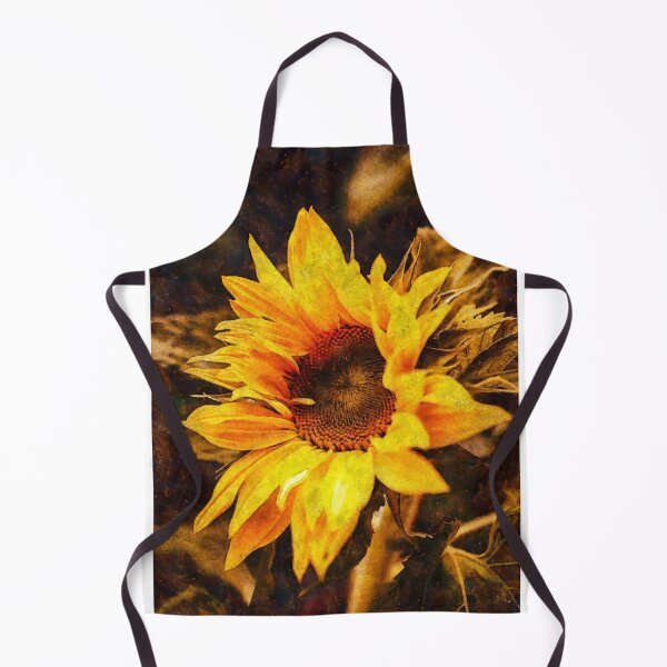 Item preview, Heliotrope designed and sold by Yorgos Daskalakis.