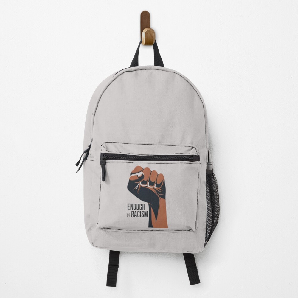 Item preview, Backpack designed and sold by TribeModel.