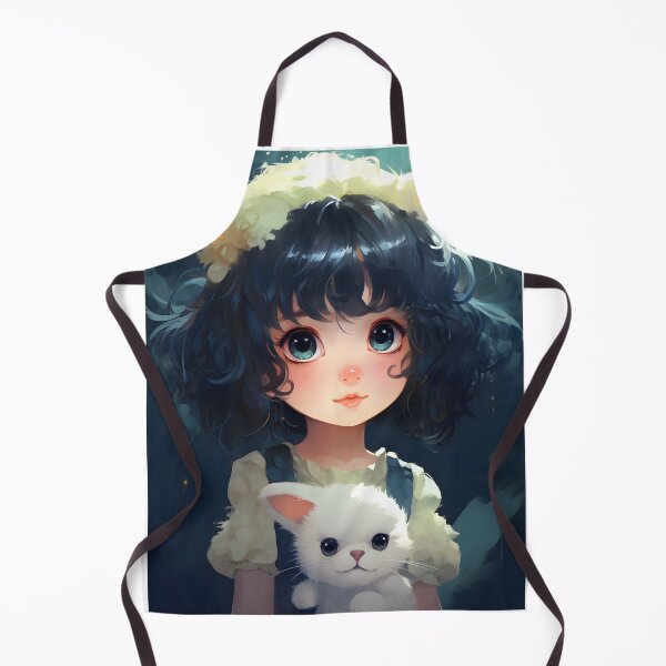 Item preview, Mystical Anime Armadillo designed and sold by Shirtastically.