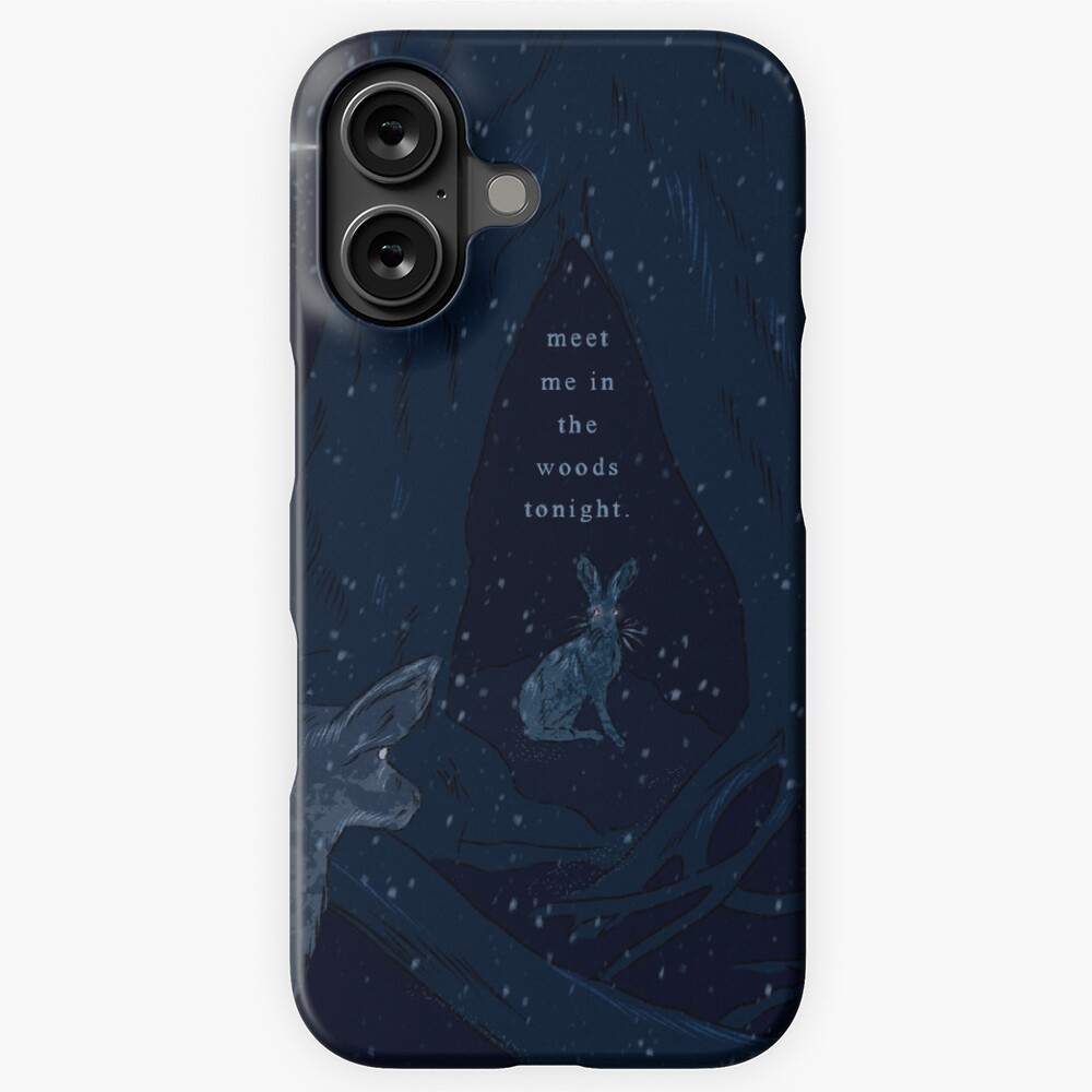 Item preview, iPhone Snap Case designed and sold by LizzieOrmian.