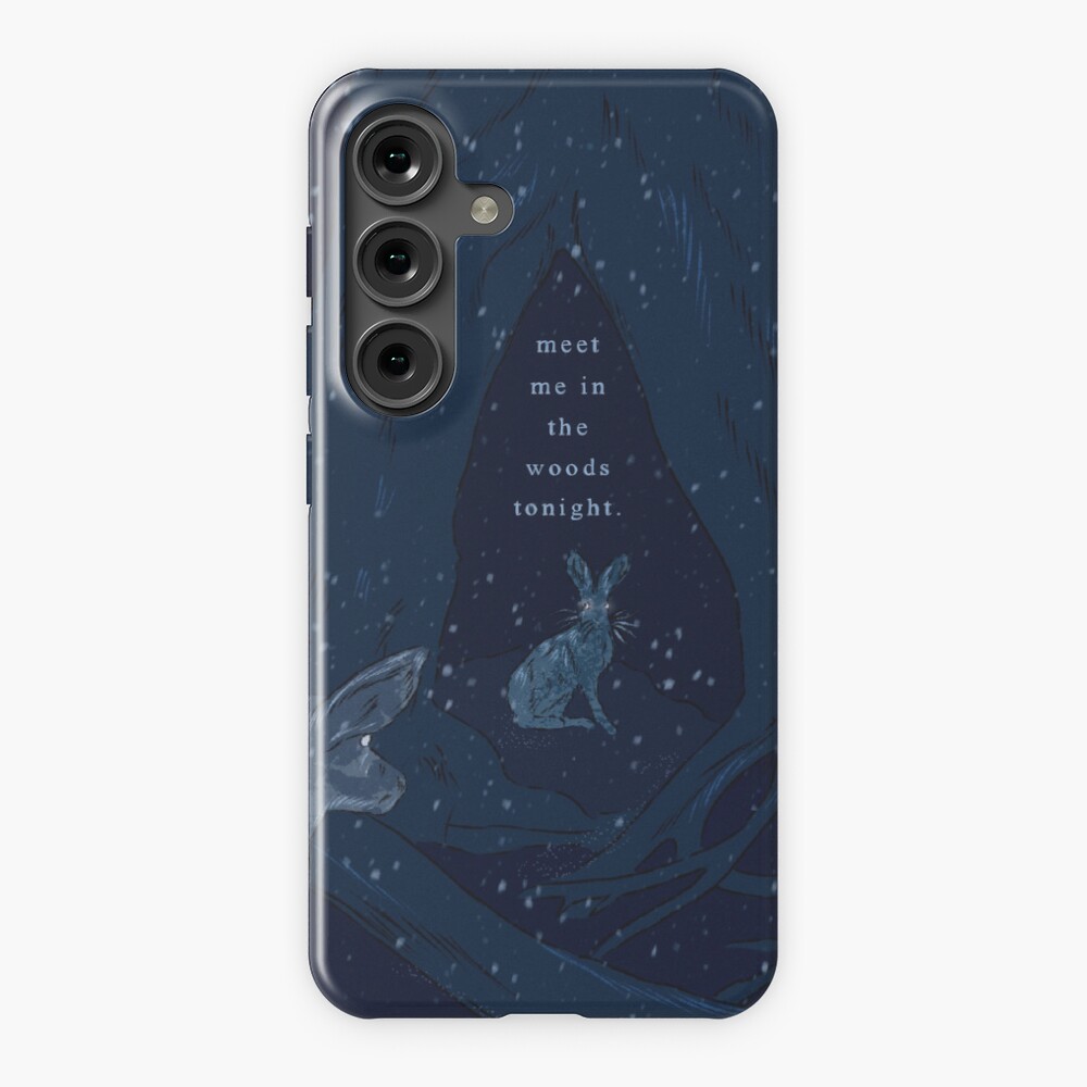 Item preview, Samsung Galaxy Snap Case designed and sold by LizzieOrmian.