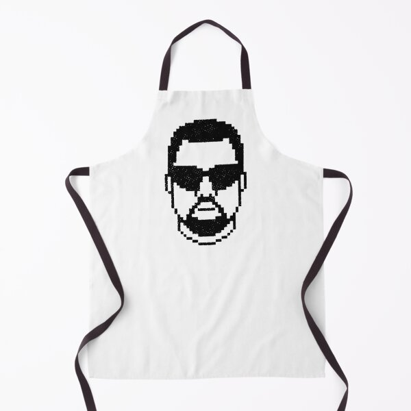 Item preview, Ye Pixel Art designed and sold by HouseholdRetro.