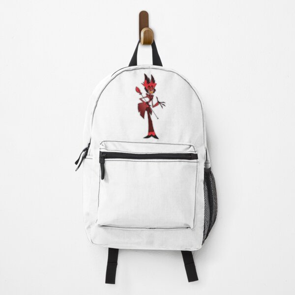 Item preview, Hazbin Hotel designed and sold by ahabboud.