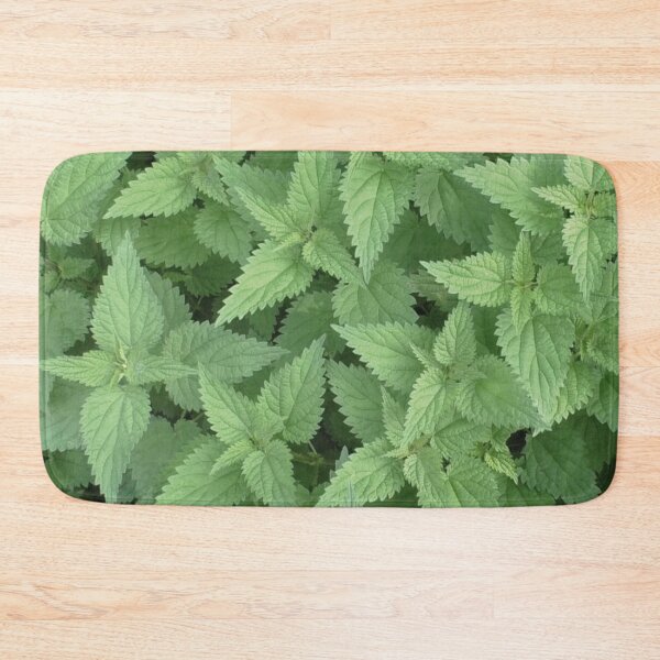 Item preview, Nettle designed and sold by oksbprint.