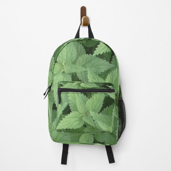 Item preview, Nettle designed and sold by oksbprint.