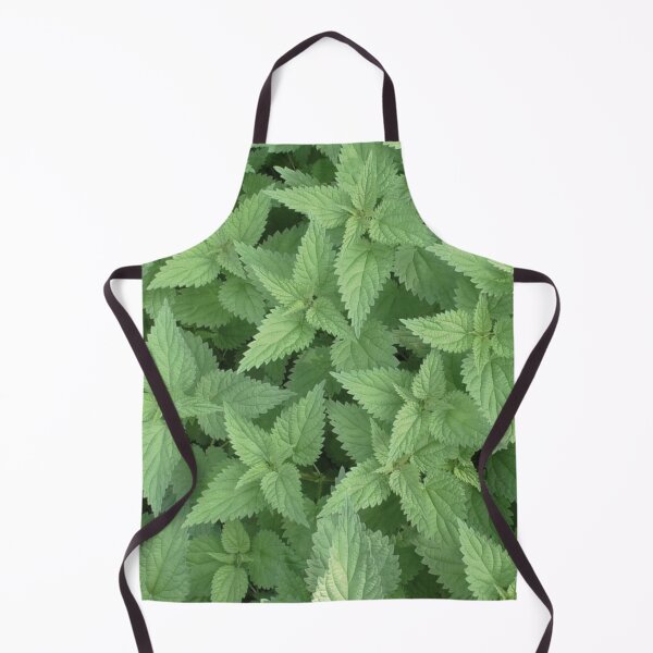 Item preview, Nettle designed and sold by oksbprint.