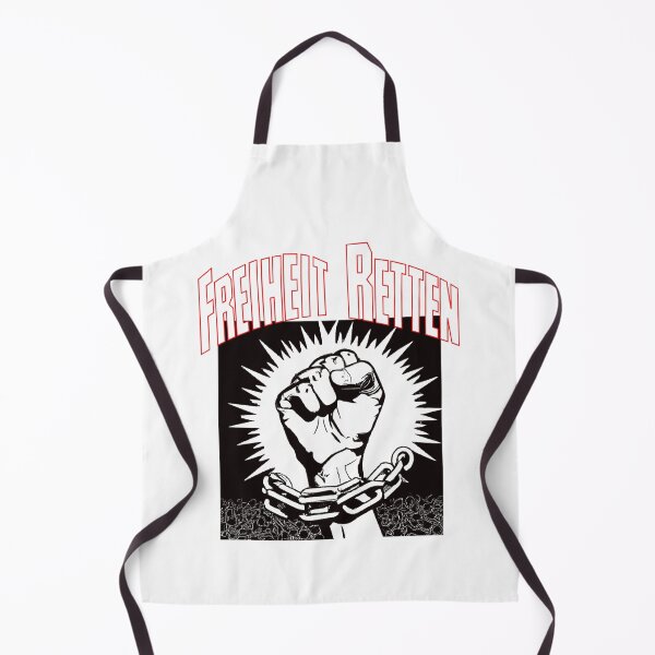Item preview, Save freedom designed and sold by KrafterMumford.