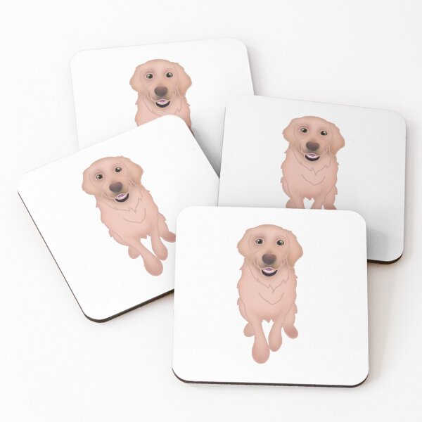 Item preview, Nala designed and sold by Solid Gould  Designs.