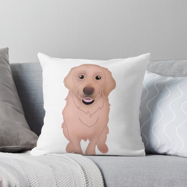 Item preview, Nala designed and sold by Solid Gould  Designs.