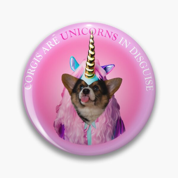 Item preview, Corgis disfrazados designed and sold by LorieKGraphics.