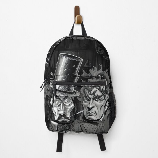 Item preview, Good or bad designed and sold by Glenbobagins.