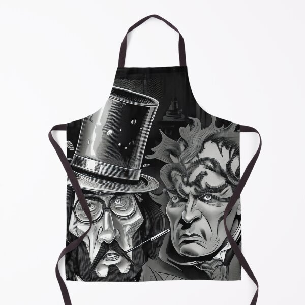 Item preview, Good or bad designed and sold by Glenbobagins.