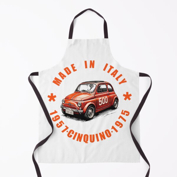 Item preview, Italy designed and sold by LaMondaCamiseta.