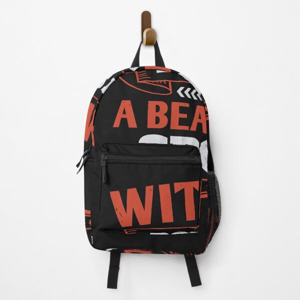 Item preview, Champion Boxing: Beautiful with Me designed and sold by stevepmp.