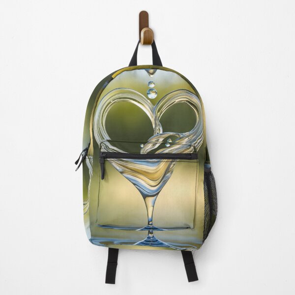 Item preview, Water in Sync designed and sold by Sadia Jannat.