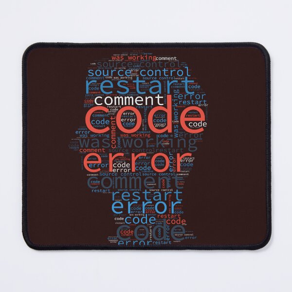 Item preview, Programming Issues Brainstorm designed and sold by Wisnak SHOP.