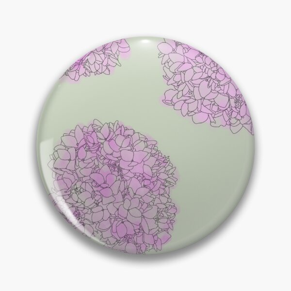 Item preview, pink peonies designed and sold by emilys1277.