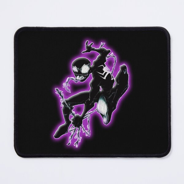 Item preview, Spider designed and sold by Borrachaink.