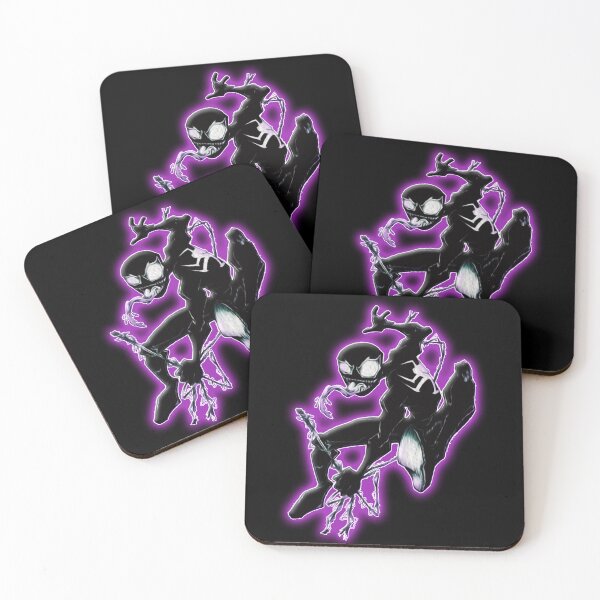 Item preview, Spider  designed and sold by Borrachaink.