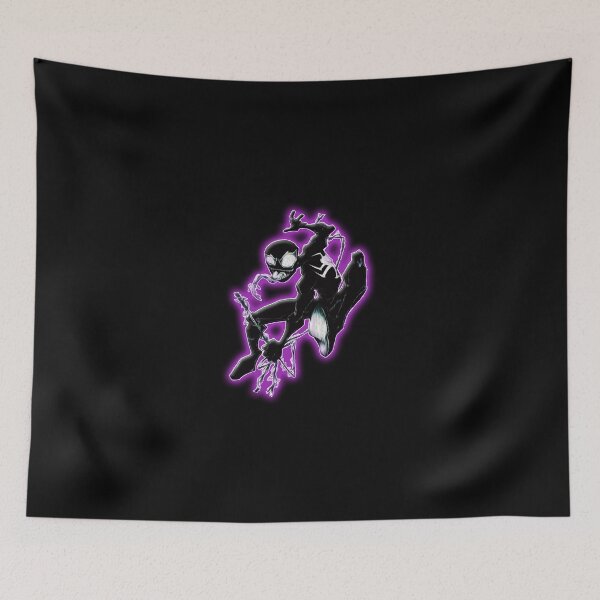 Item preview, Spider  designed and sold by Borrachaink.