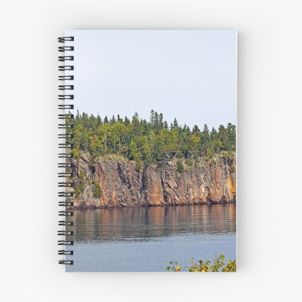 Item preview, Gold Rock Point Study 2  designed and sold by Robert Meyers-Lussier.