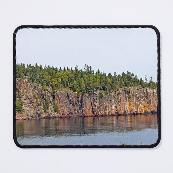 Item preview, Gold Rock Point Study 2 designed and sold by Robert Meyers-Lussier.