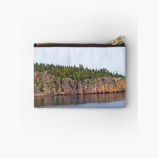 Item preview, Gold Rock Point Study 2  designed and sold by Robert Meyers-Lussier.