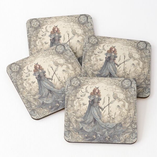 Item preview, Fancy designed and sold by PennyEmber.