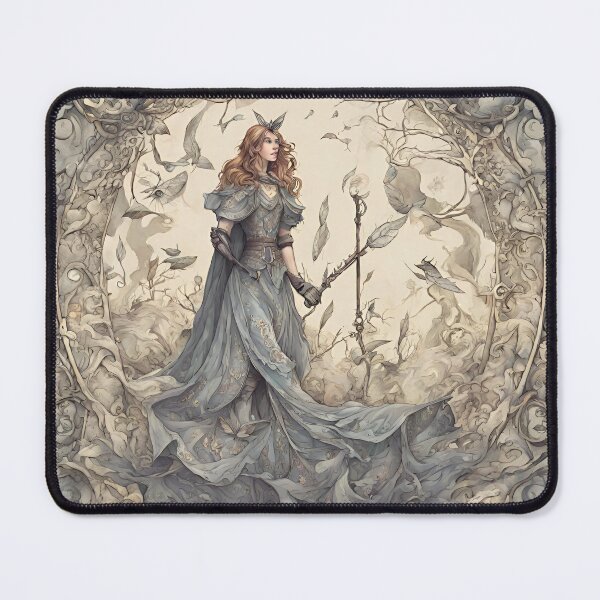 Item preview, Fancy designed and sold by PennyEmber.
