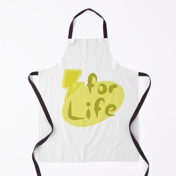 Item preview, Electric Types for Life! designed and sold by Salamenca13.