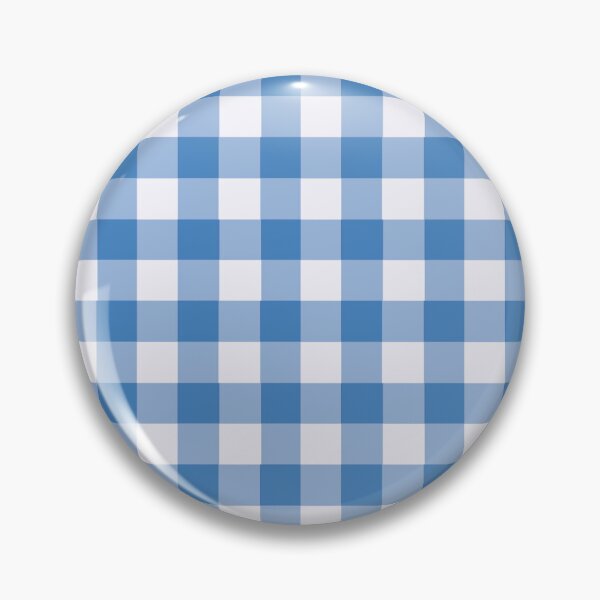 Item preview, Dorthy Gingham  designed and sold by LisaMPierce1990.