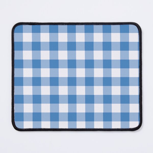 Item preview, Dorthy Gingham  designed and sold by LisaMPierce1990.