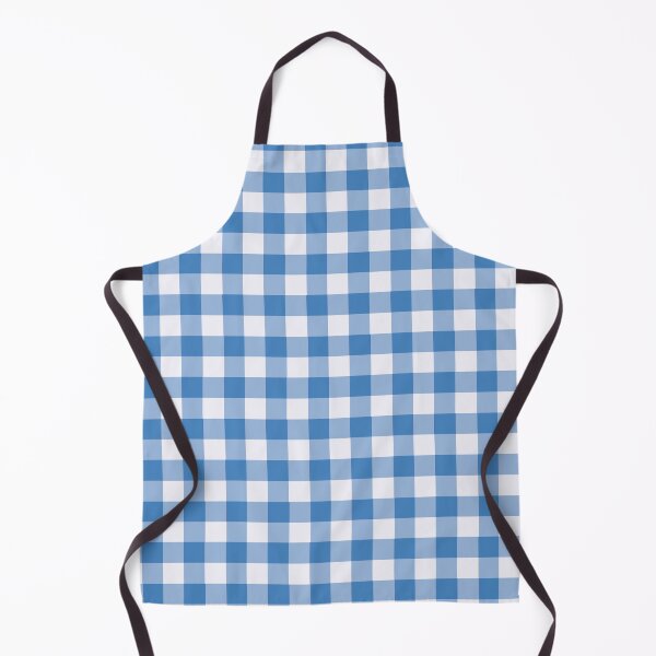 Item preview, Dorthy Gingham designed and sold by LisaMPierce1990.