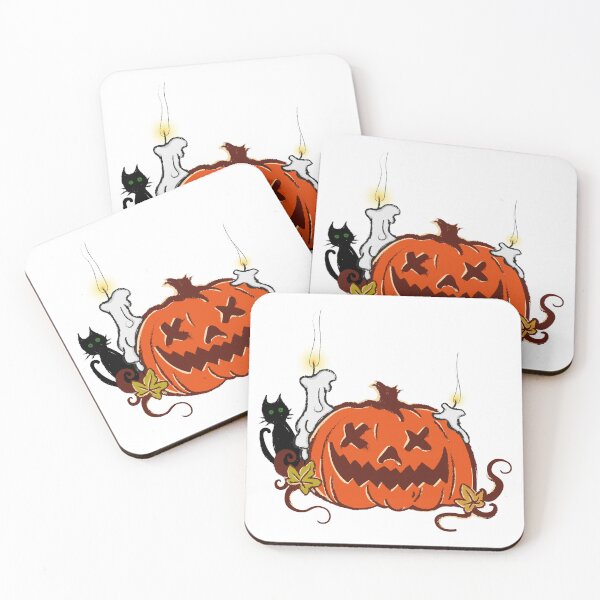 Item preview, Halloween pumpkin designed and sold by vla9.