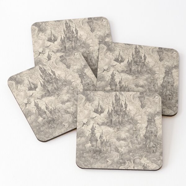 Item preview, Fancy designed and sold by PennyEmber.