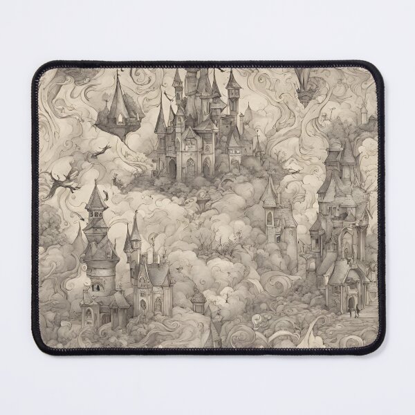 Item preview, Fancy designed and sold by PennyEmber.