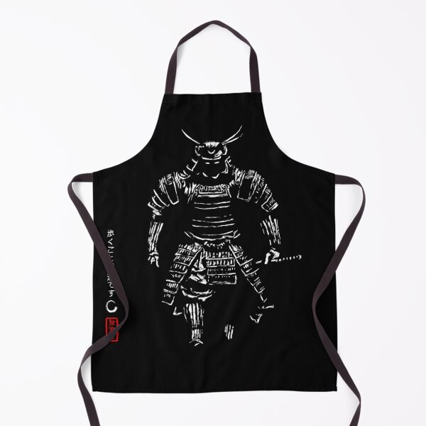 Item preview, SHUGYOSHA #186 designed and sold by horosha-arts.