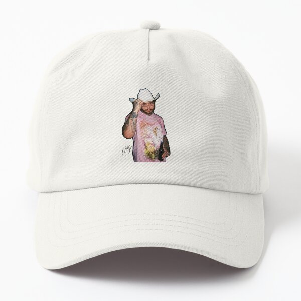 Autograph Bucket Hat