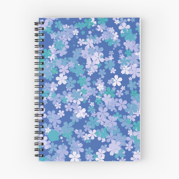Item preview, Estampa floral designed and sold by PhArtMd7.