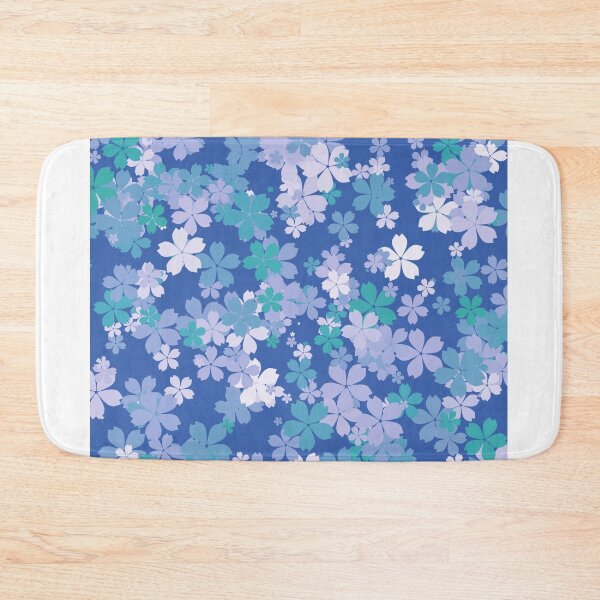 Item preview, Estampa floral designed and sold by PhArtMd7.