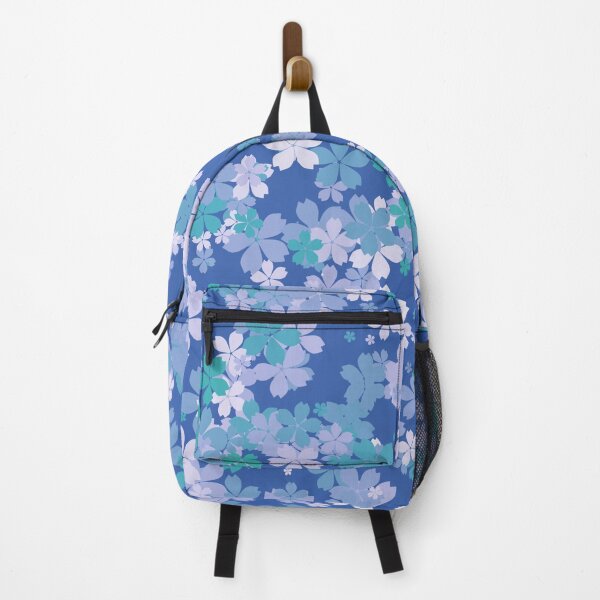 Item preview, Estampa floral designed and sold by PhArtMd7.