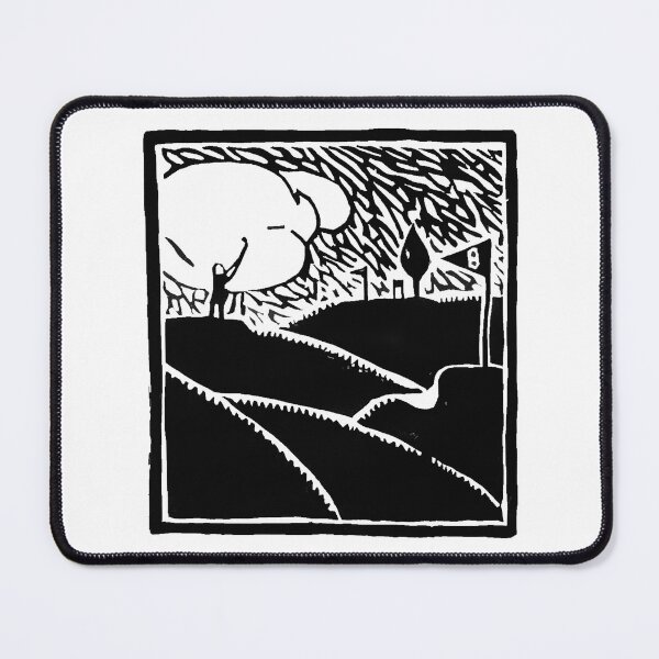 Item preview, golf designed and sold by LP-agent.