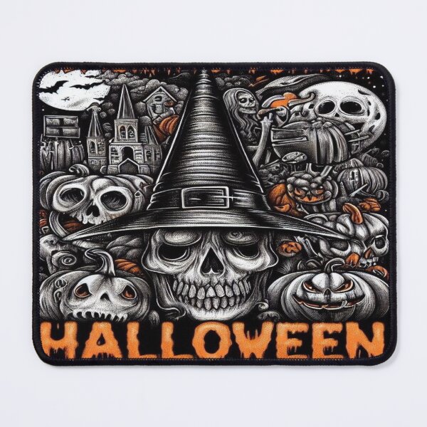 Item preview, halloween designed and sold by sebax1.