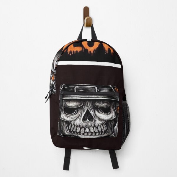 Item preview, halloween designed and sold by sebax1.