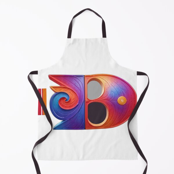 Item preview, Blue, Yellow and Red Colorful Face cover plate designed and sold by Gollenmarket.