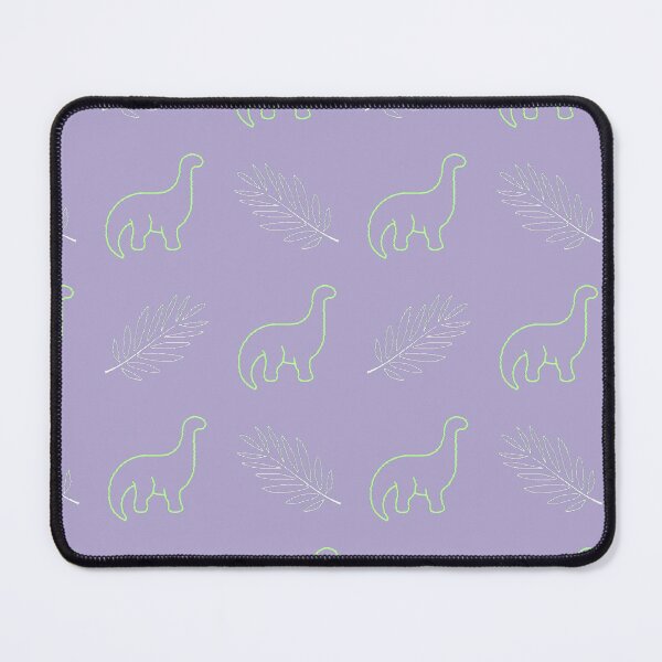 Item preview, Dinosaur Pattern designed and sold by BettySpicer.