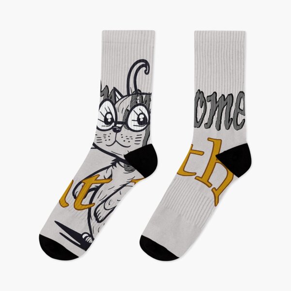 Item preview, down syndrome cat  designed and sold by PornDesigns.