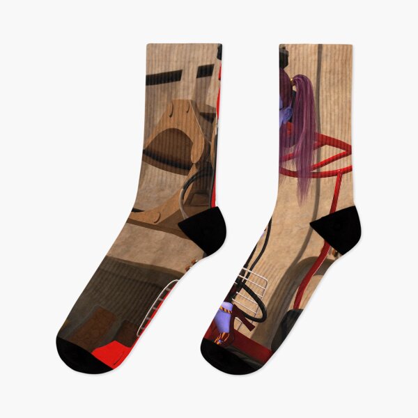 Item preview, Riyo Chuchi on the forklift designed and sold by Péter Kondás.